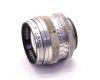 Sonnar 1,5/5cm T Carl Zeiss Jena (Germany, 1943г.)