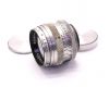 Sonnar 1,5/5cm T Carl Zeiss Jena (Germany, 1943г.)