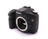 Canon EOS 50D body (пробег 44260 кадра)
