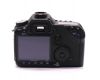 Canon EOS 50D body (пробег 44260 кадра)