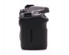 Canon EOS 50D body (пробег 44260 кадра)