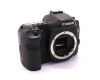 Canon EOS 50D body (пробег 44260 кадра)