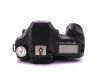 Canon EOS 50D body (пробег 44260 кадра)