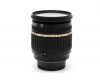Tamron SP AF 17-50mm f/2.8 XR Di II LD Aspherical (IF) A16 for Nikon F