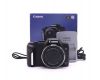Canon PowerShot SX170 IS в упаковке
