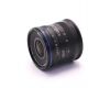 Laowa 17mm f/1.8