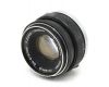 Olympus Zuiko Auto-S 1,8/50mm мануальный объектив