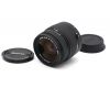 Sigma AF Zoom 28-70mm f/3.5-4 для Canon EF
