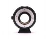Adapter Viltrox EF-M2