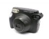 Fujifilm Instax Wide 210
