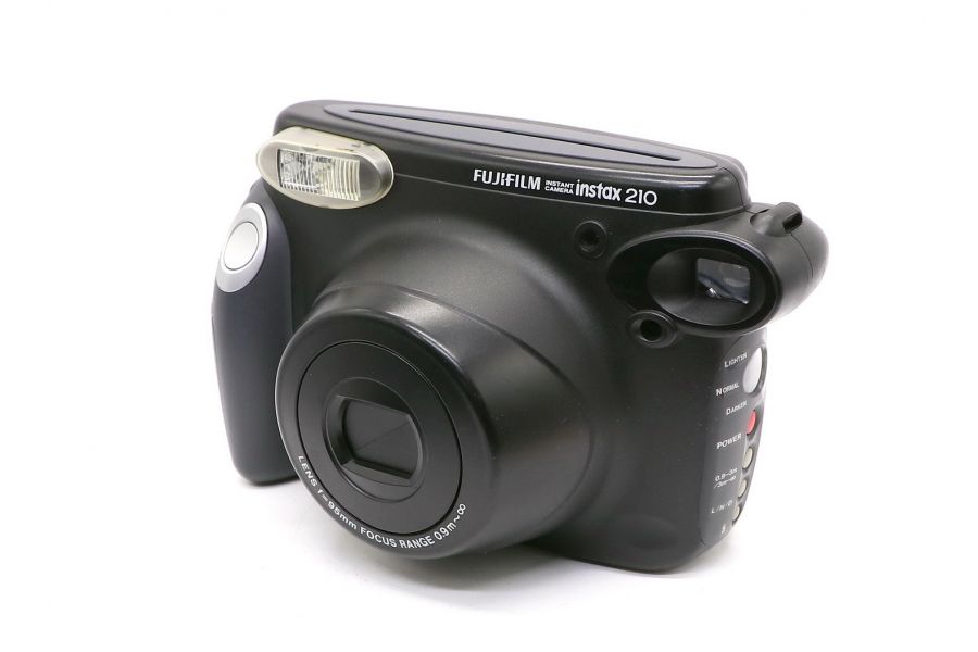 Fujifilm Instax Wide 210