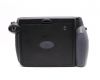 Fujifilm Instax Wide 210