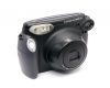 Fujifilm Instax Wide 210