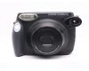 Fujifilm Instax Wide 210
