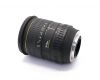 Sigma AF 28-70mm f/2.8 EX Aspherical Zoom Sony A