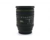 Sigma AF 28-70mm f/2.8 EX Aspherical Zoom Sony A