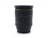 Sigma AF 28-70mm f/2.8 EX Aspherical Zoom Sony A