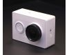 Экшен-камера Xiaomi Yi Action Camera Basic Edition