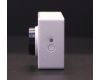 Экшен-камера Xiaomi Yi Action Camera Basic Edition