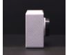 Экшен-камера Xiaomi Yi Action Camera Basic Edition