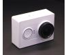 Экшен-камера Xiaomi Yi Action Camera Basic Edition