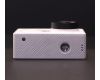 Экшен-камера Xiaomi Yi Action Camera Basic Edition