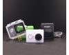 Экшен-камера Xiaomi Yi Action Camera Basic Edition