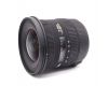 Sigma AF 10-20mm f/3.5 EX DC HSM Sony A 
