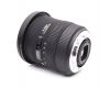 Sigma AF 10-20mm f/3.5 EX DC HSM Sony A 