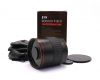 Jintu 900mm f8.0 MF Mirror Telephoto Lens в упаковке