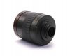 Jintu 900mm f8.0 MF Mirror Telephoto Lens в упаковке