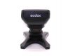 Радиосинхронизатор Godox Xpro-O в упаковке