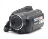Видеокамера Canon HG21