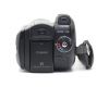 Видеокамера Canon HG21