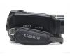 Видеокамера Canon HG21