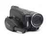 Видеокамера Canon HG21