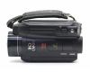 Видеокамера Canon HG21