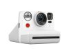Polaroid Now (белый)