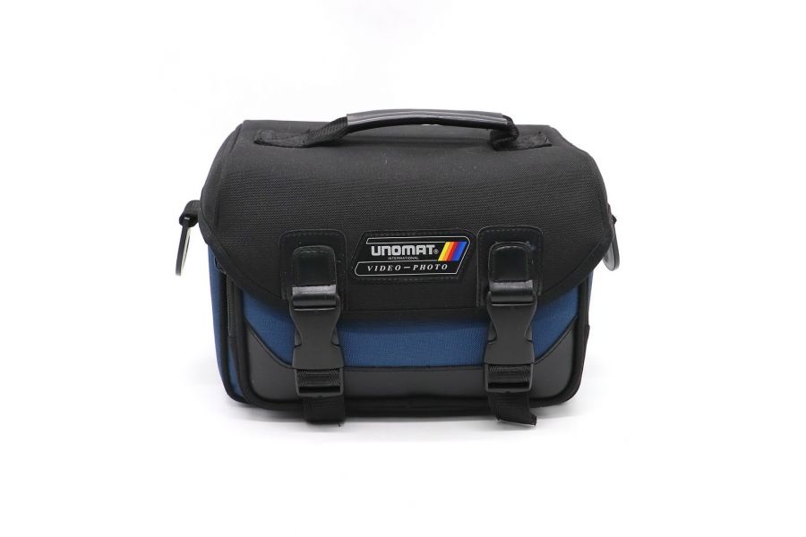 Сумка Unomat International V-100