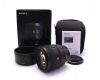 Sony FE 50mm f/1.4 GM в упаковке