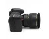 Nikon D600 kit AF 20-40mm f/2.8 DG EX Aspherical