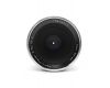 Makro-Planar 2/50 ZF.2 T* Carl Zeiss