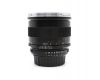 Makro-Planar 2/50 ZF.2 T* Carl Zeiss