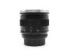 Makro-Planar 2/50 ZF.2 T* Carl Zeiss
