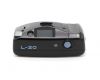 Ricoh L-20