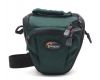 Сумка LowePro TLZ Mini