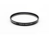 Светофильтр Canon 58mm Protect Japan