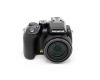 Olympus SP-570UZ