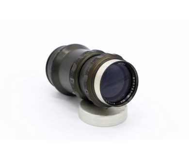 Купить Юпитер-11 П 4/135 Красногорск 3 / 16СП Юпитер-11 П 4/135 Красногорск 3 / 16СП