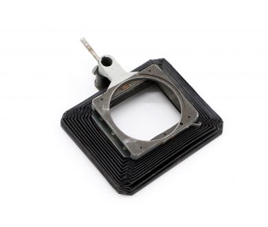 Купить Мех (гармошка, компендиум) Мех (гармошка, компендиум)